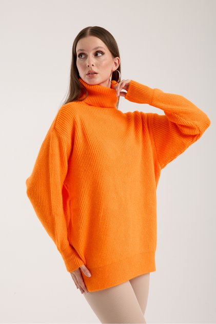 FISHER COLLAR SOFT SELANIC