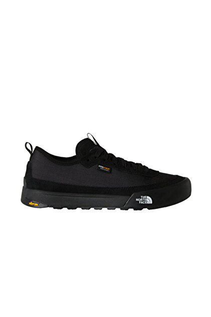 The North Face Clyffe Unisex Outdoor Ayakkabısı NF0A8AD9KX71 Siyah