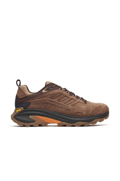 Merrell Moab Speed 2 Ltr Wp Erkek Outdoor Ayakkabısı J038045