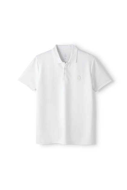 Galatasaray Premium Basic Polo T-Shirt E251133