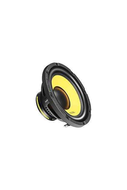 RECOIL LW-8S4 20cm Subwoofer (160 Watt) - Fiyatı, Yorumları