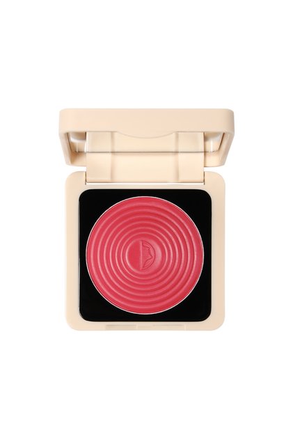 Soft Pop Blush