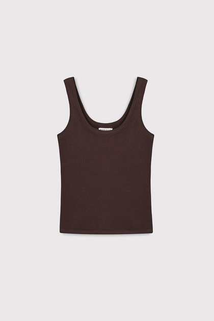 Fitilli Basic Atlet