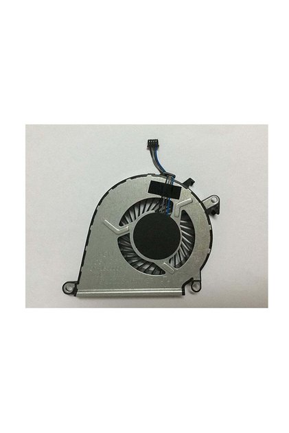 CPU Cooler Fan for 15-bc 15-BC011tx 15-BC012tx 15-BC013tx 15-bc032tx