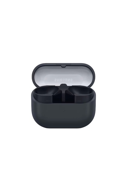 Samsung Galaxy Buds3 FE Bluetooth Kulaklık Siyah - Fiyatı, Yorumları
