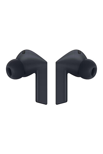 Samsung Galaxy Buds3 FE Bluetooth Kulaklık Siyah - Fiyatı, Yorumları