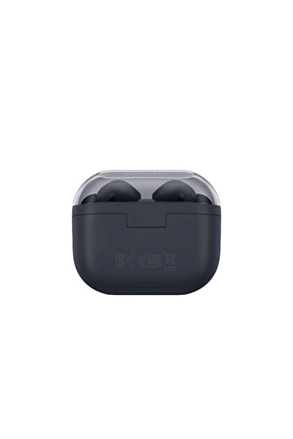 Samsung Galaxy Buds3 FE Bluetooth Kulaklık Siyah - Fiyatı, Yorumları