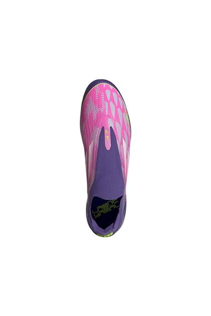 adidas Erkek Mor Krampon F50 ELITE LL FG LAMINE JS0560 - Fiyatı