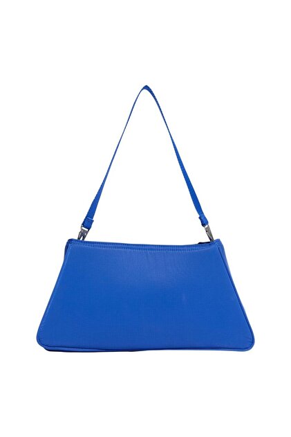 adidas Aksesuar Mavi Omuz Çantası CLUTCH SH BAG JX5176 - Fiyatı