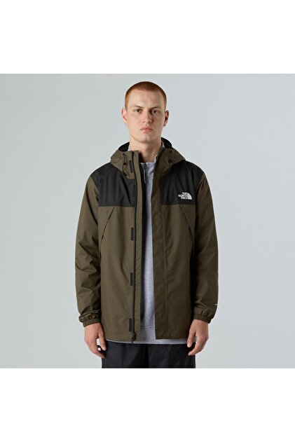 The North Face M ANTORA JACKET NF0A7QEYBQW1 - Fiyatı, Yorumları