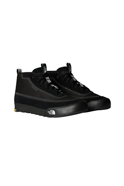 The North Face CLYFFE MID INSULATED WP NF0A8D8XKX71 - Fiyatı