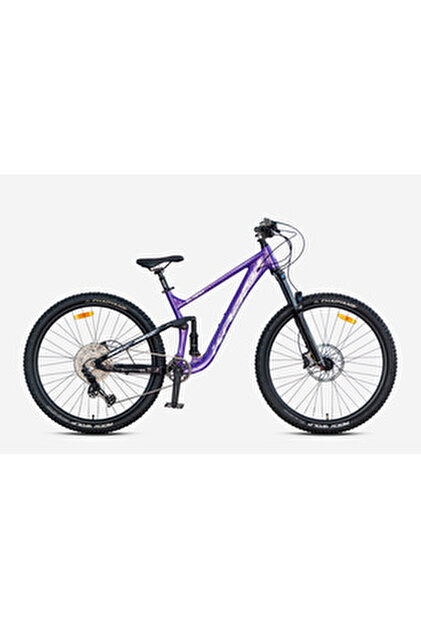Lapierre ZESTY TR 3.9 11V DAĞ BSİKLETİ - MAT YEŞİL SİYAH SARI - 43