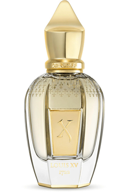 Louis XV 1722 Eau de Parfum – 50ml (Unisex)