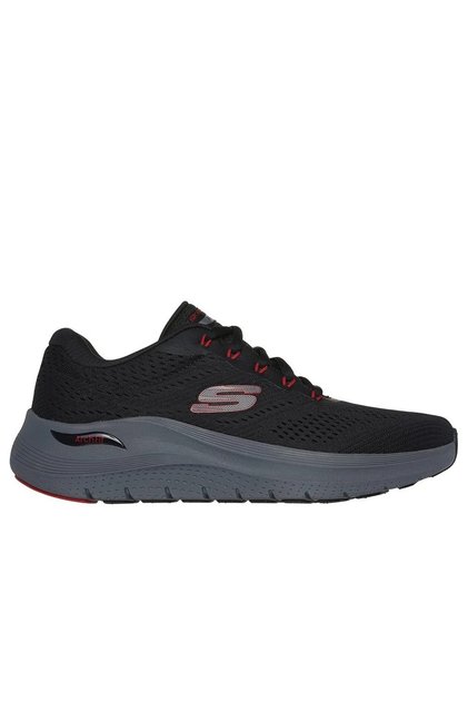 Arch Fit 2.0 Men's Shoes 232700-Bkrd