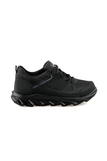 Men's Outdoor Casual Shoes
