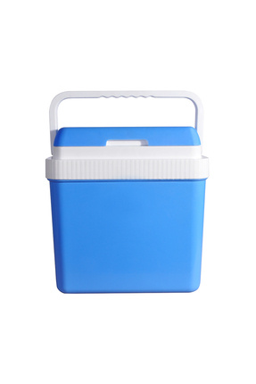 Icepeak SF26 Buzluk 26 Litre mavi - Fiyatı, Yorumları