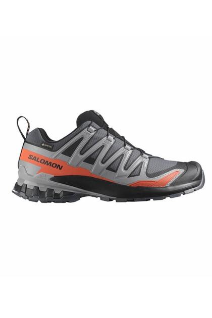 Salomon XA PRO 3D V9 GORE-TEX - Fiyatı, Yorumları
