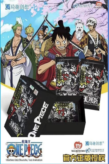 ONE PIECE CARD GAME 30冊セット Amazon.co.jp: バンダイ (BANDAI) ONE PIECEカードゲーム ファミリー