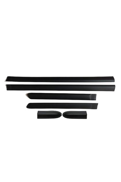KAPI BANDI TAKIM HYUNDAI ACCENT MİLENYUM KASA 2000-2002