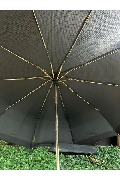 APRIL – 10 TELLİ SÜPER LÜKS Otomatik ERKEK ŞEMSİYE