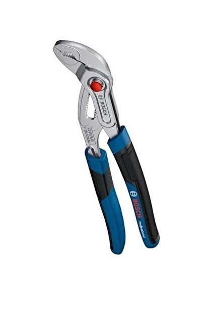 Knipex 81 13 250mm Ayarlı Boru Kavrama Pensesi - Fiyatı, Yorumları