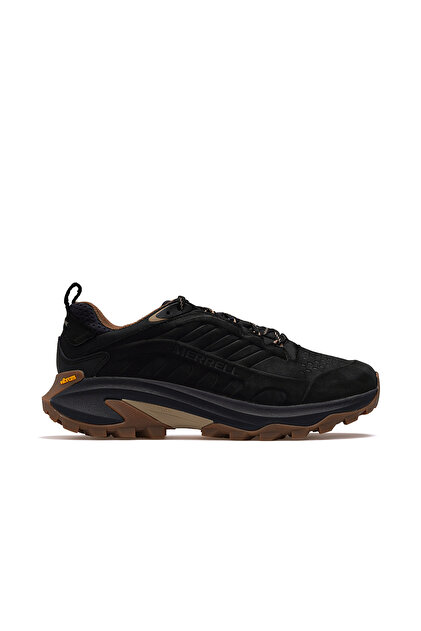 Merrell Maıpo Explorer Sıeve J038025 Erkek Outdoor Ayakkabı