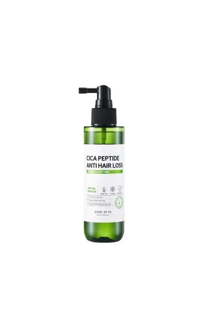 Cica Peptide Anti Hair Loss Derma Scalp Tonic
