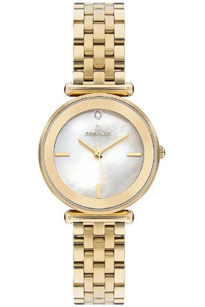 Women's Watch D1131.120