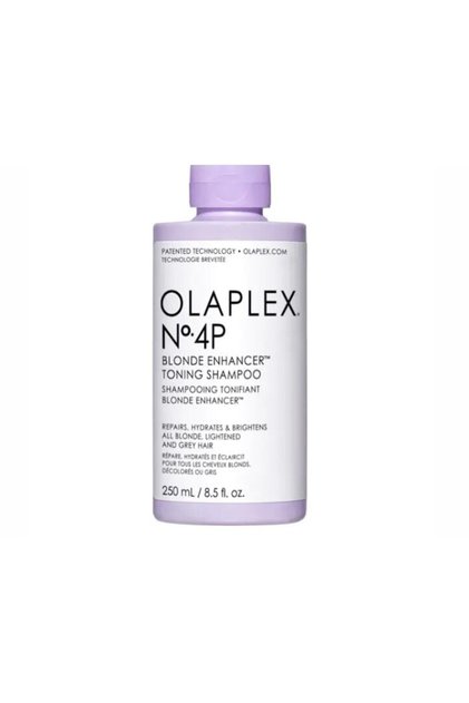N°4p Black Short Temperature 250ml