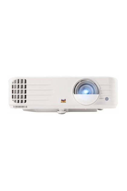 ViewSonic 3200ansilümen PX701-4K 5ms 240Hz 4K UHD DLP Projeksiyon