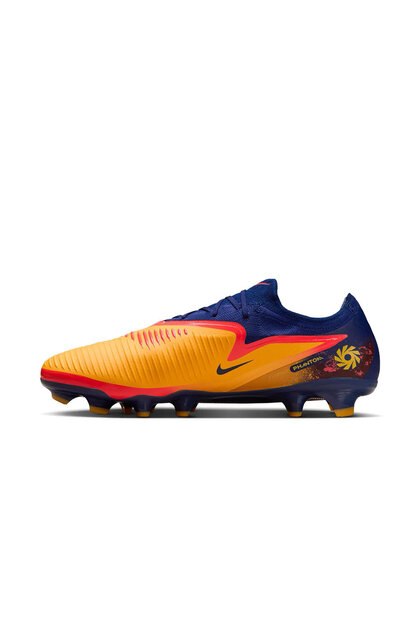 Nike Erkek Çim Zemin Kramponu Phantom 6 Low Pro Fg Eh - Fiyatı