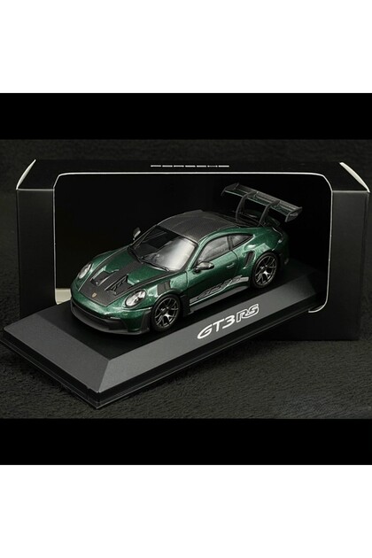 500台限定 Spark 1/43 GR GT3 500台限定 Spark 1/43 GR GT3 【公式通販】