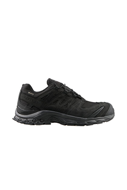 Lowa Zephyr 310589 Gtx Lo Tf Ayakkabı 0999 - Fiyatı, Yorumları