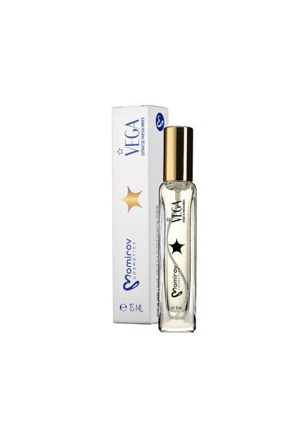 Extrait de parfum Vega , 15 мл