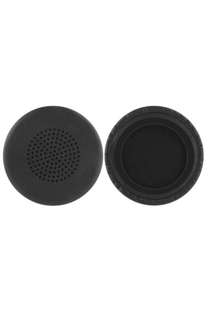 Set de 2 huse de burete pentru căștile Plantronics Blackwire C510 / C520 / C710 / C720 / C720 / C720-M