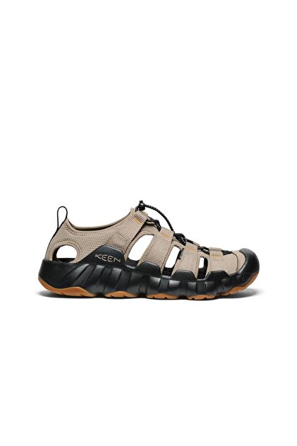 Keen Hyperport H2 Erkek Sandalet - Fiyatı, Yorumları