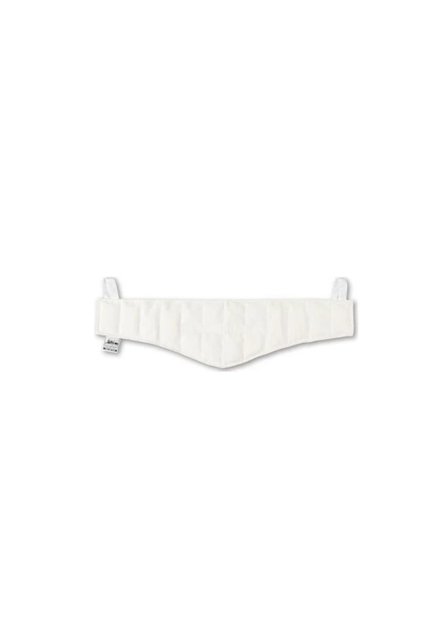 Fizik Boyun/omuz/ense Hot Pack Pedi / Hotpack (60CM)