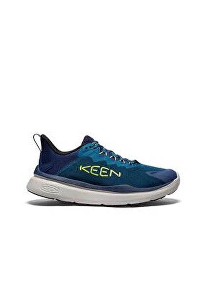 【ken】 Keen NXIS Speed Erkek Sneaker - Fiyatı, Yorumları