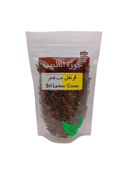 Premium Ceylon Clove 250g