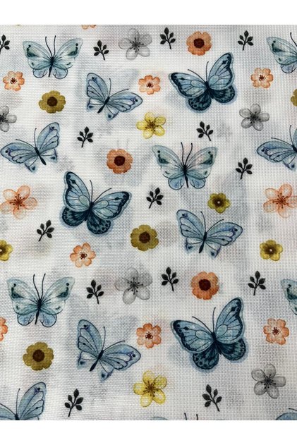 Stain-Proof Table Cloth, Picnic Mat, Table Cloth