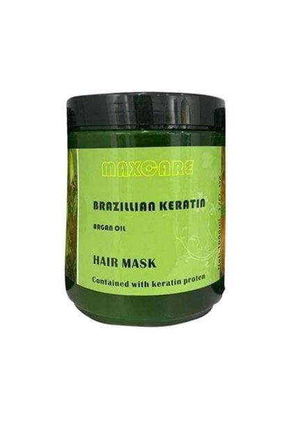 Brazillian keratin