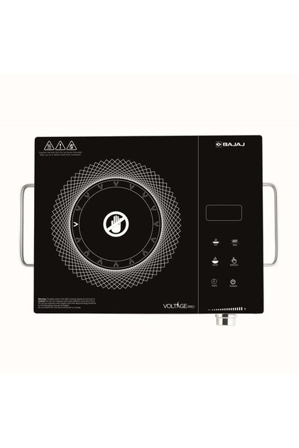 IRX 220F Infrared Cooktop