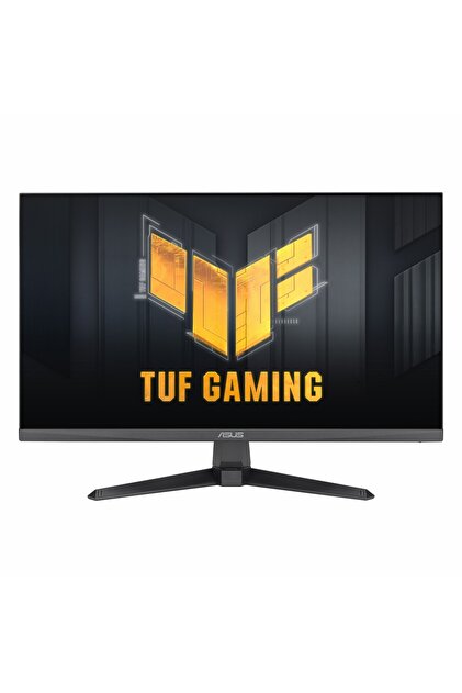 ASUS TUF Gaming VG257Q5A 24.5