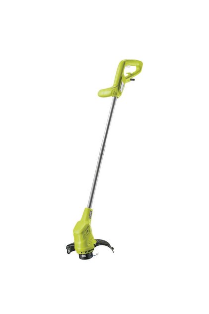 RLT2925 Misinalı Tırpan - Çim Biçme Makinesi 290W 25 cm