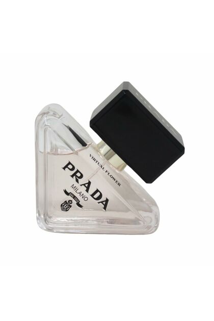 Paradoxe Virtual Flower Eau de Parfum 30 ml (женски)