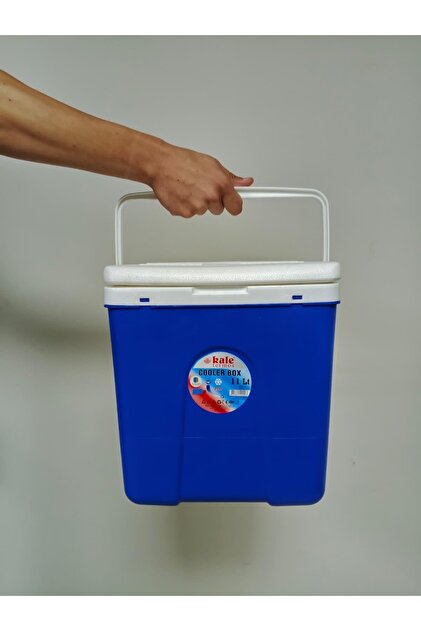 Kale Termos 11 Lt Buzluk Termos (1020 Cooler Box) - Fiyatı, Yorumları