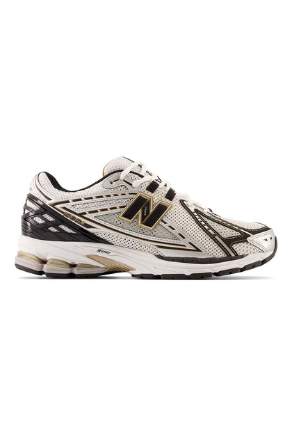 New Balance Erkek Ayakkabı M1906ra - Fiyatı, Yorumları