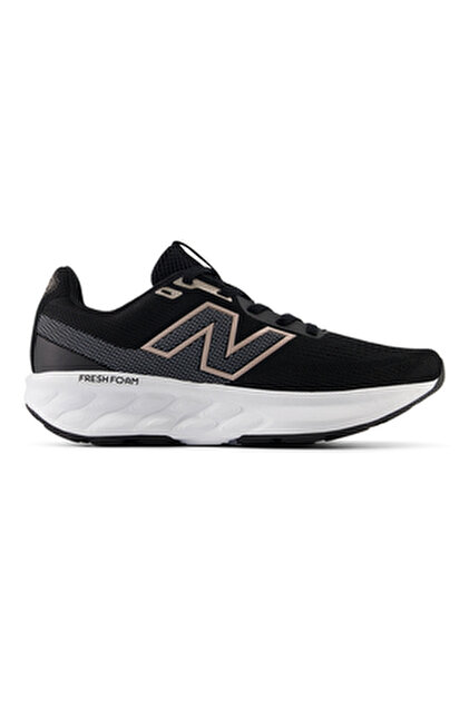 New Balance W520LK9 Siyah Kadın Yürüyüş/Koşu Ayakkabısı - Fiyatı