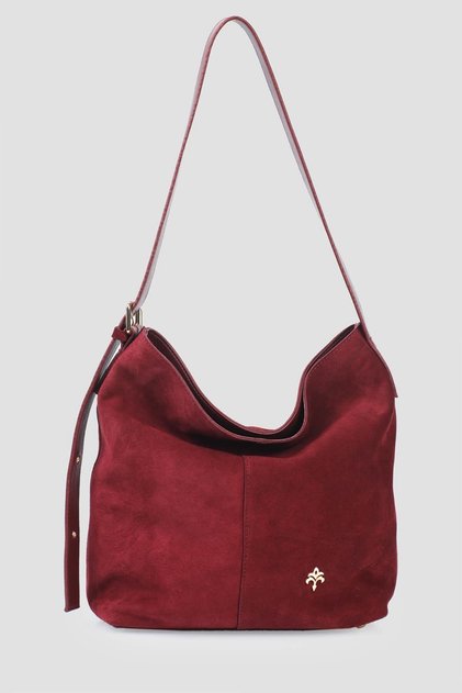 Juno Women's Shoulder Bag