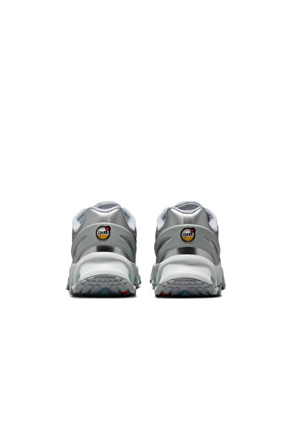 Nike Air Max DN8 Gs 'Metallic Silver' Sneaker Ayakkabı HF7310-001